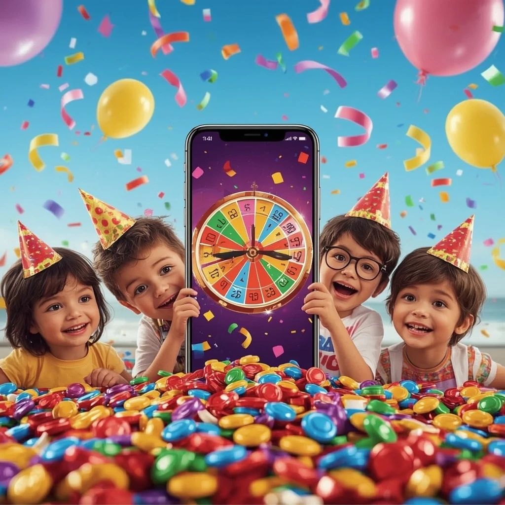 bonus de casino sur mobile BURAN CASINO