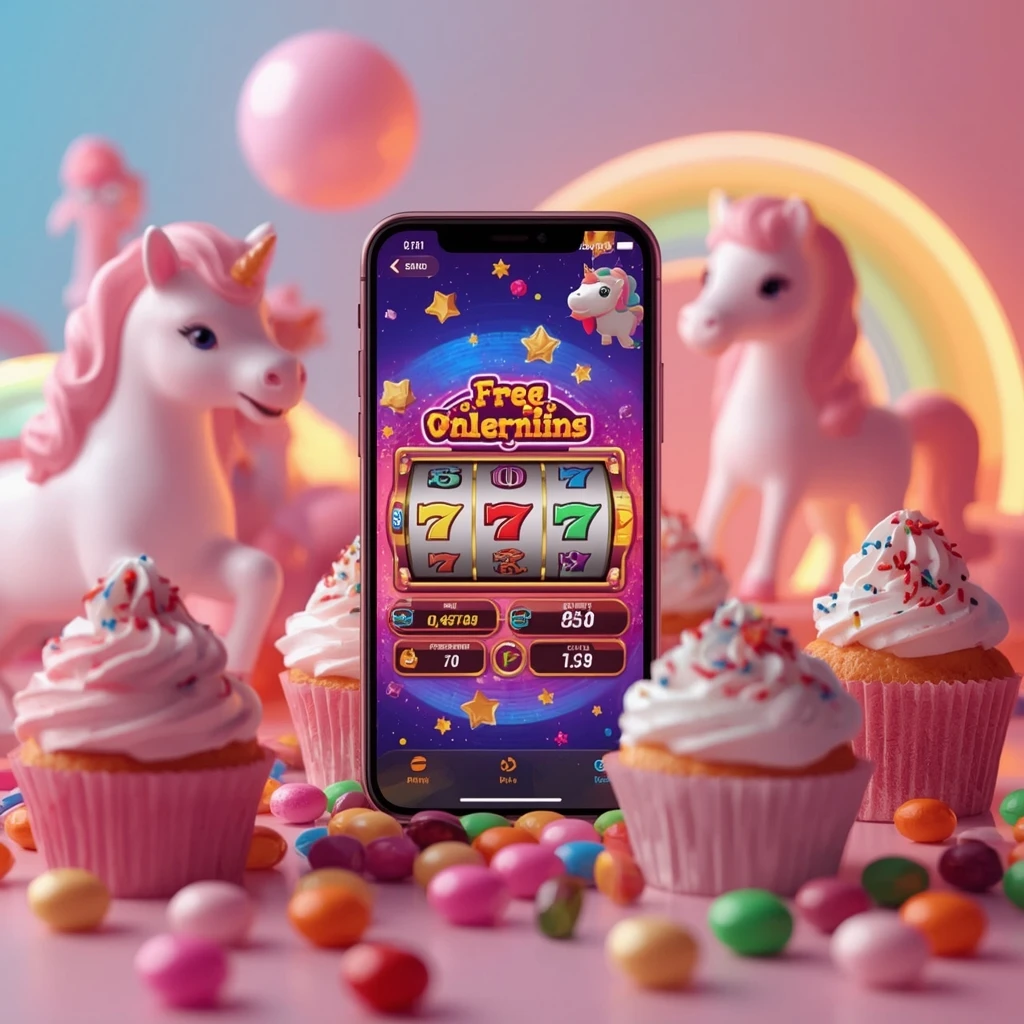 machines à sous sur iPhone BURAN CASINO