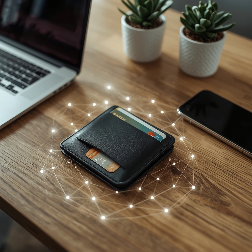 Dépôt initial BURAN CASINO